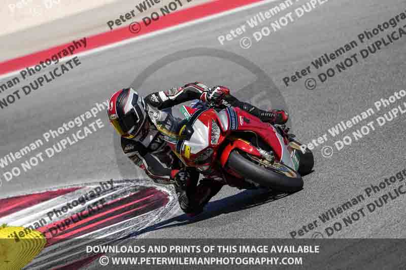 motorbikes;no limits;peter wileman photography;portimao;portugal;trackday digital images